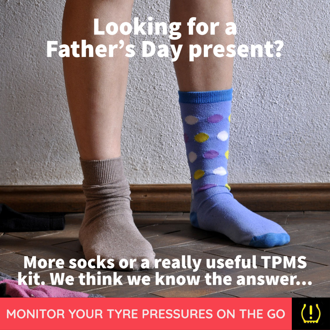 TyrePal - TPMS (@tyrepal) on Twitter photo 