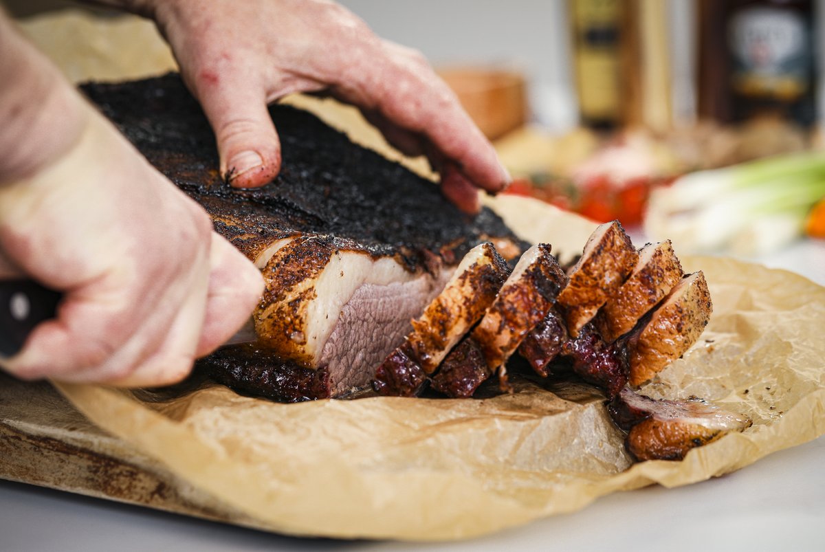 7XBeef's tweet image. BBQ season is just heating up 🔥
𝑮𝒆𝒕 𝒔𝒕𝒂𝒓𝒕𝒆𝒅 𝒘𝒊𝒕𝒉 𝒐𝒖𝒓 𝑩𝒊𝒈 𝑩𝑩𝑸 𝑪𝒆𝒍𝒆𝒃𝒓𝒂𝒕𝒊𝒐𝒏 𝒔𝒑𝒆𝒄𝒊𝒂𝒍 𝒐𝒇𝒇𝒆𝒓!
Save $100, while supplies last! Shop our current promotions now:
bit.ly/2SBJPhk  #7xBeef