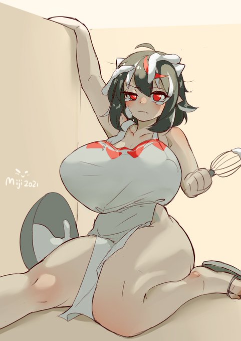 極限1時間
暇人先生の妻正邪かわいい♥(エロぃ)
#東方Project 