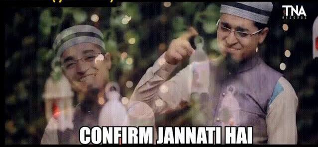 elsebrucx's tweet photo. School/college students to shafqat chachu rn: https://t.co/m2R07XxXn4