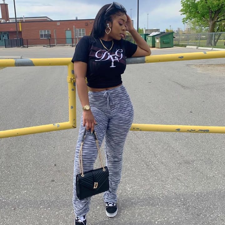 ChristabelDihan's tweet photo. #sugardaddylegit 
Loyal baby only
DM to get your blessings https://t.co/PmjDIzmgpS