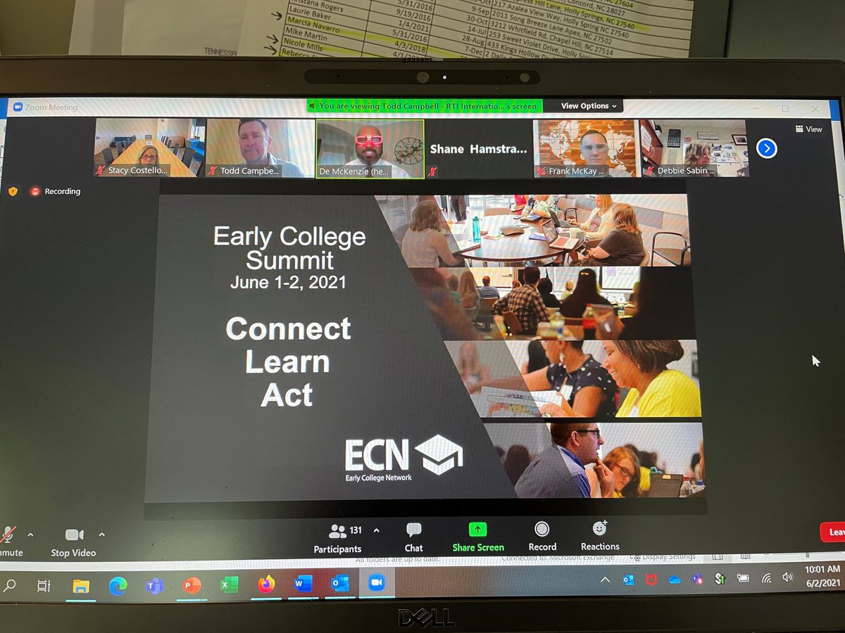 stacycostello's tweet photo. @DeMcKenzie1 https://t.co/GiNekOr0b4