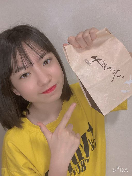 Twitterのコスプレ画像46