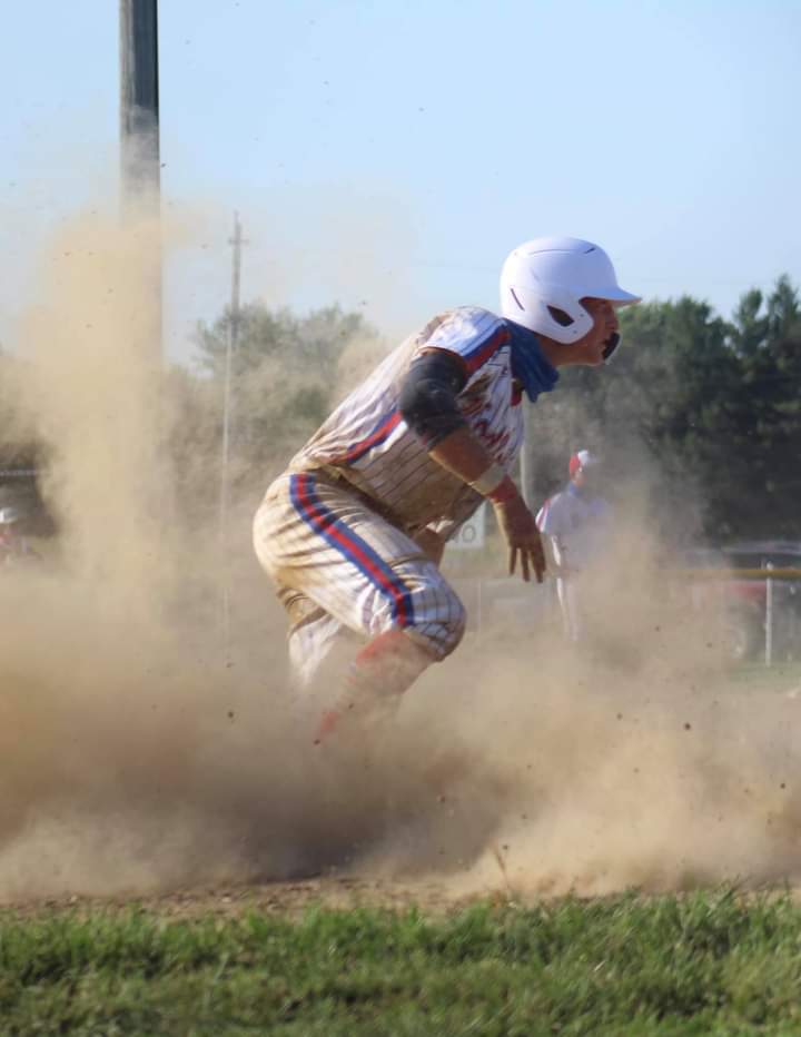 Brier Vaneycke tweet media