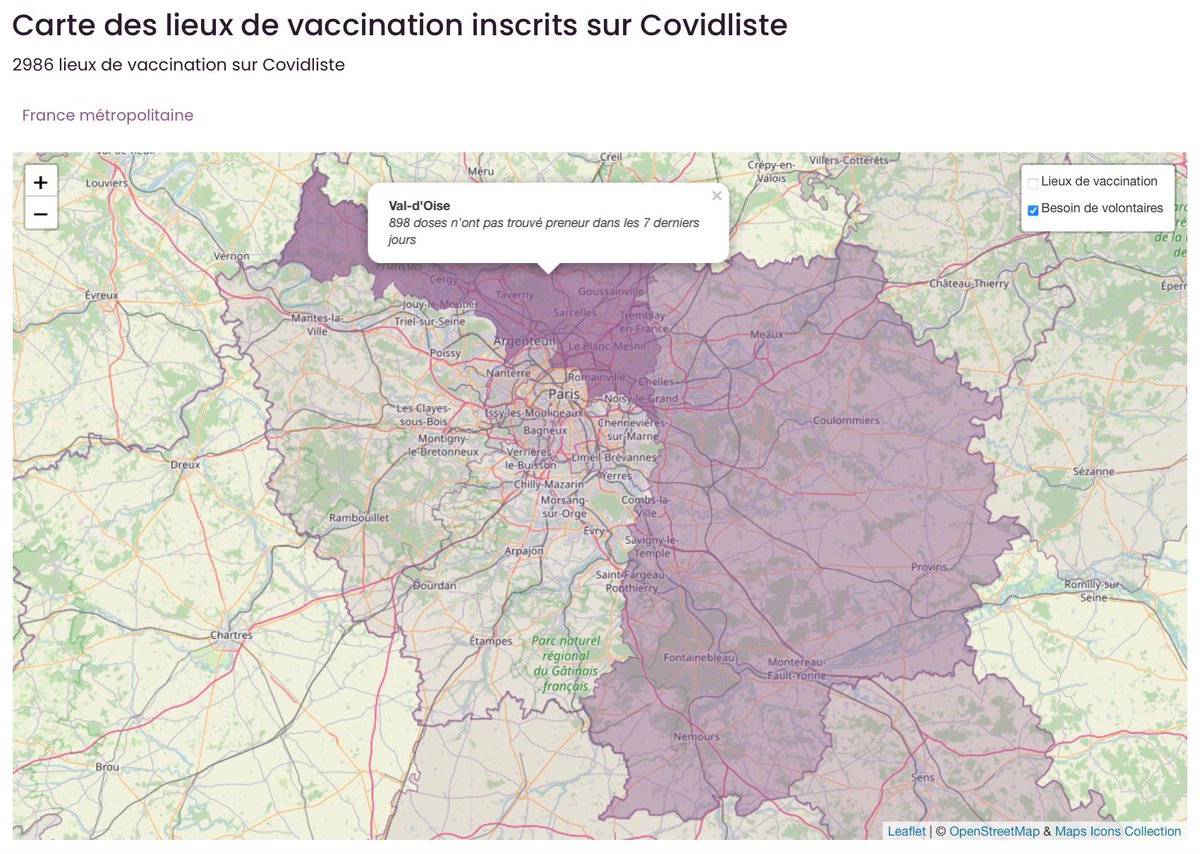 Immy Immy987 Twitter