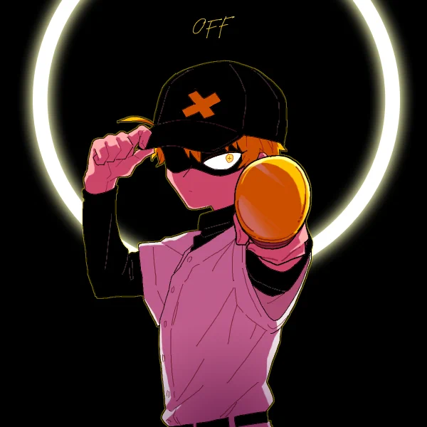 🐼⚾️ 