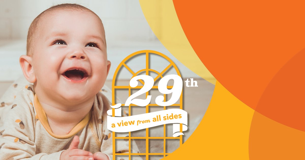 trust4kids's tweet photo. Join us virtually on Thurs., Nov. 4, for
#AViewfromAllSides, New England’s premier family support training conference, featuring keynote speakers Dr. Ibram X. Kendi & Dr. @JessPryce. Take advantage of our early bird registration rate through June 30! https://t.co/gJLZ3RfBO1 https://t.co/hpSEIAcO84