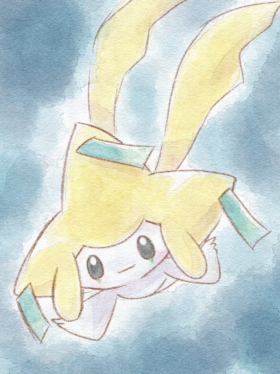 Twoucan ポケモン好きと繋がりたい の注目ツイート イラスト マンガ Twoucan ポケモン好きと繋がりたい の注目ツイート イラスト マンガ