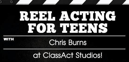 ClassActOrlando's tweet photo. TEENS - SUMMER CLASSES! https://t.co/MdUD5M8db6 https://t.co/O2hjqsmHtv