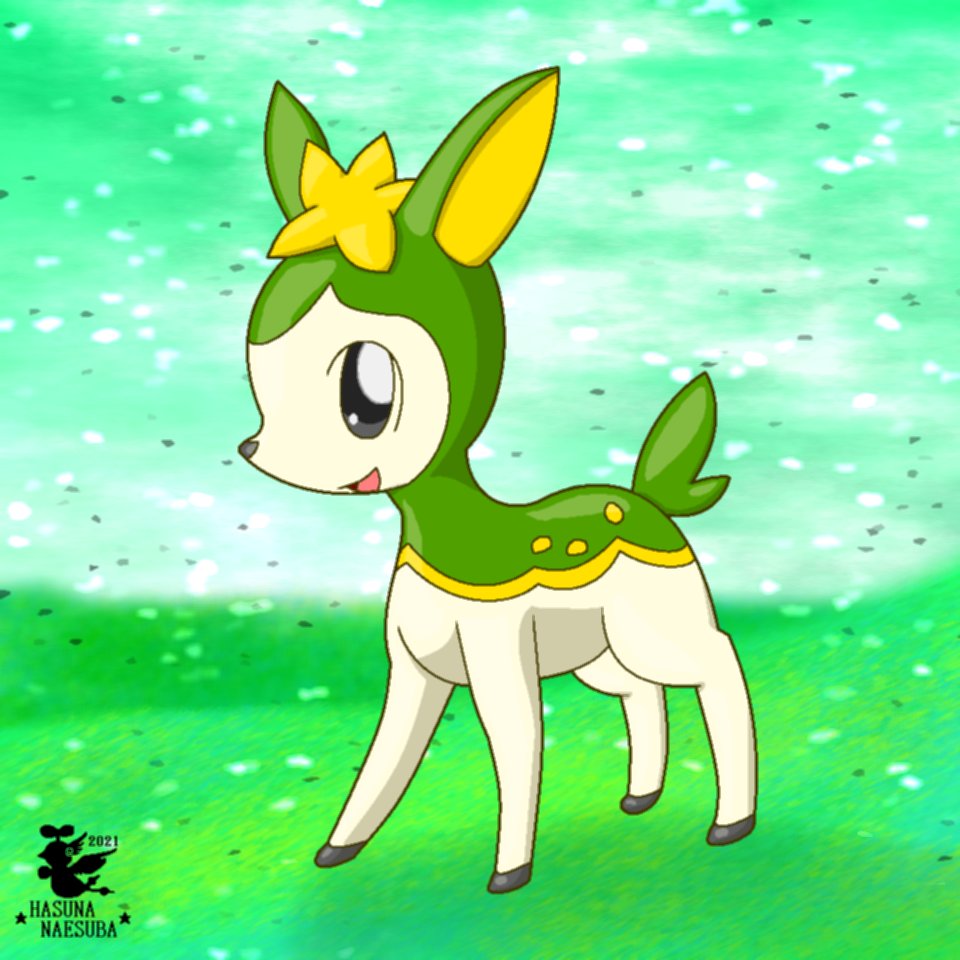 Twoucan シキジカ の注目ツイート イラスト マンガ コスプレ モデル