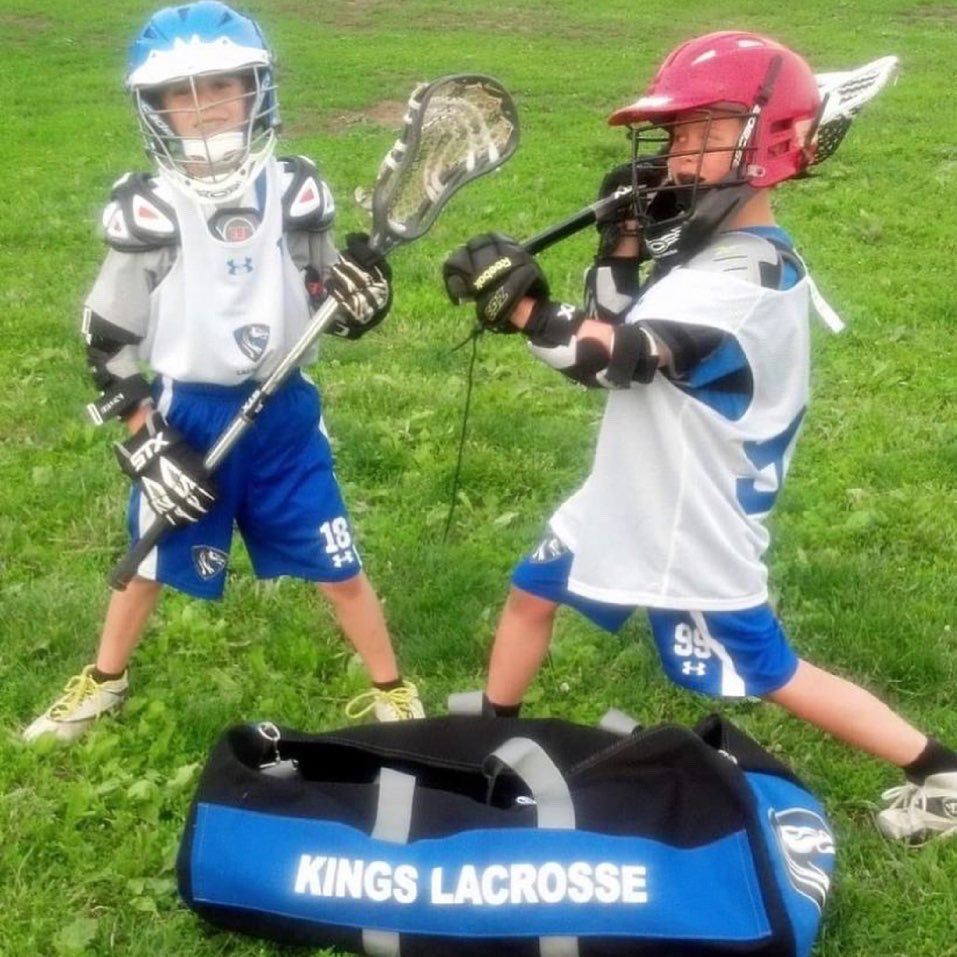 CommonwealthLax's tweet image. Lacrosse is known as The Medicine Game, a spiritual ritual to honor, heal, &amp;amp; celebrate individuals &amp;amp; communities. 

Our thoughts &amp;amp; prayers are with the Cervoni family, the LCHS community &amp;amp; all those grieving. David, we will play with your spirit &amp;amp; enthusiasm forever within us.