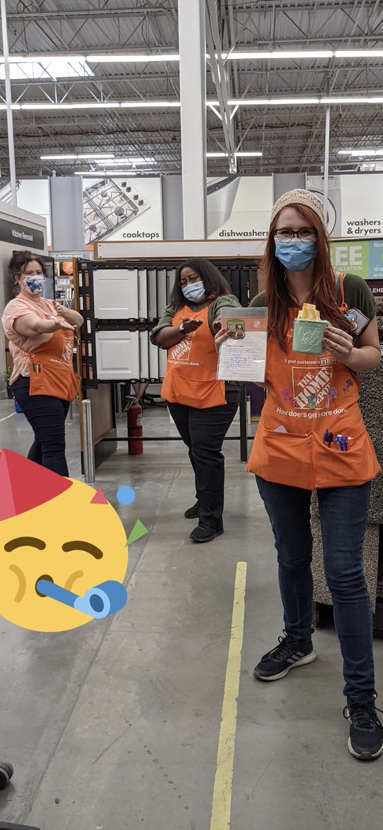 Jill Cooper tweet media