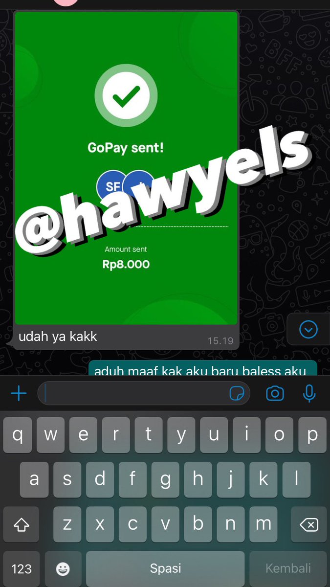 Tweet media one
