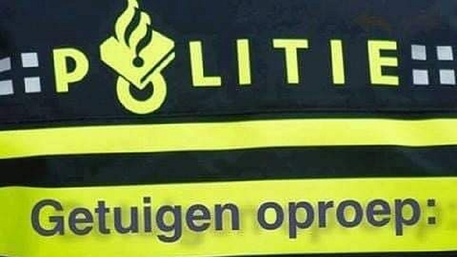 Jongen (15) gewond bij mishandeling op Veghelse sportpark..