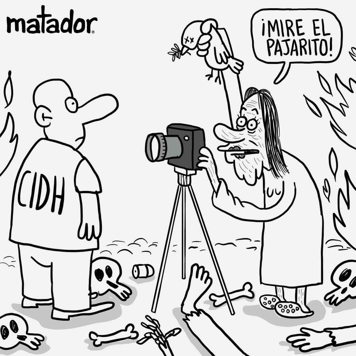 matador 🇪🇭 (@matador000) on Twitter photo 