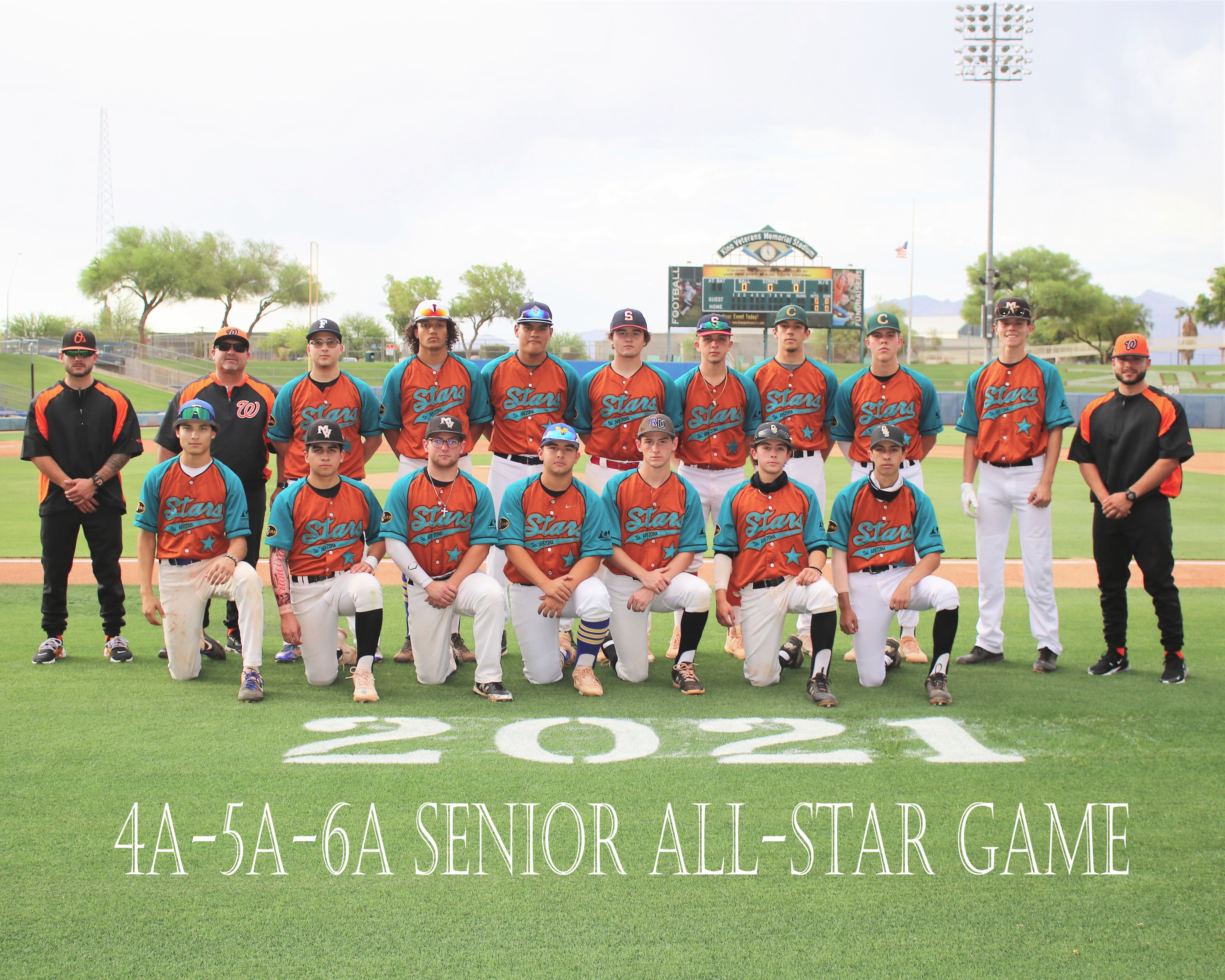 Pueblo Baseball (Pueblo_Baseball) / Twitter