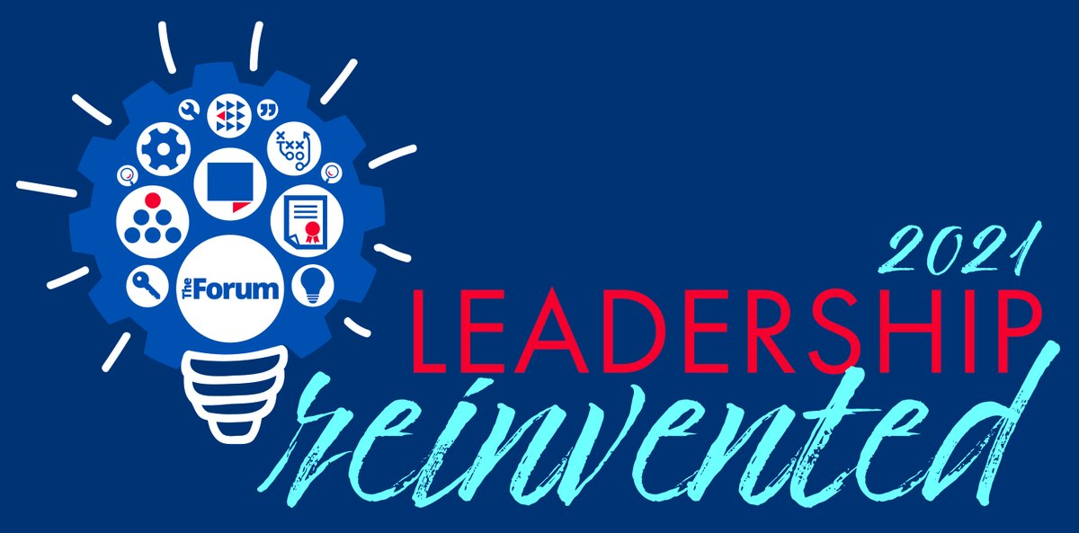 It’s almost time for The Forum at CSU, the single largest gathering of business and civic leaders in GA. This year’s theme is “Leadership Reinvented” and will feature speakers Frank Abagnale and Kat Cole.
More info and how to register for tickets, here:
news.columbusstate.edu/posts/csus-lea…