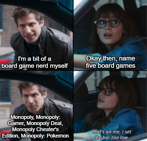 TabletopiaGames's tweet photo. I mean... https://t.co/F1qB7sJ3O4