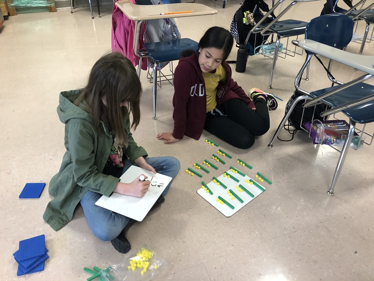 Mrs. Murdock (@hogies4th) on Twitter photo Day 2 of <a href="/rucoschools/">Rutherford County Schools</a> Summer Camp kicked off with STEM and modeling with mathematics 👏🏼☀️ #STESummerRocks Day 2 of <a href="/rucoschools/">Rutherford County Schools</a> Summer Camp kicked off with STEM and modeling with mathematics 👏🏼☀️ #STESummerRocks