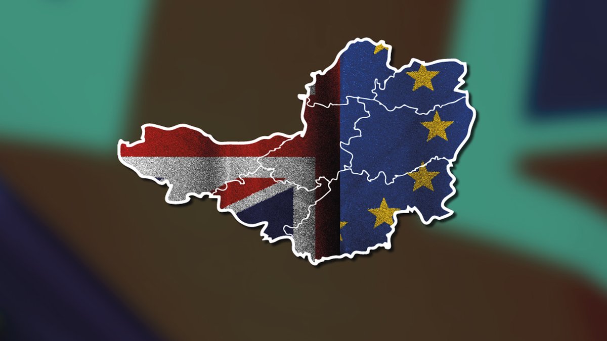 International Trade Matters Ltd tweet media