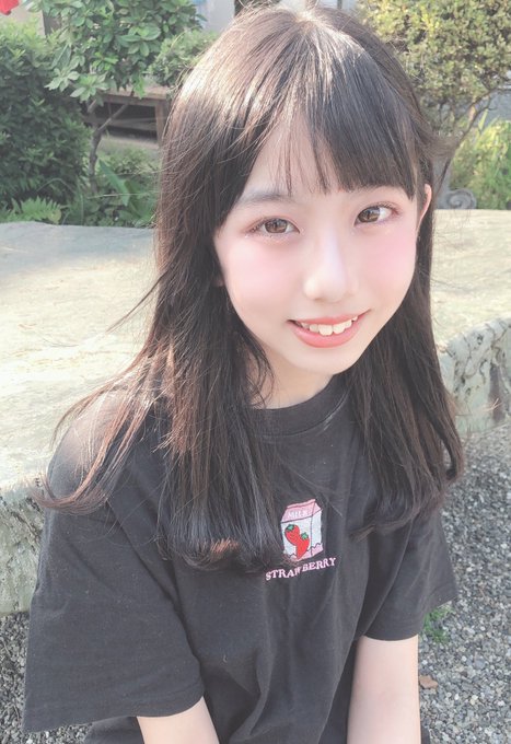 Twitterのコスプレ画像26