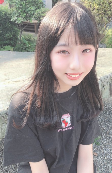 Twitterのコスプレ画像27