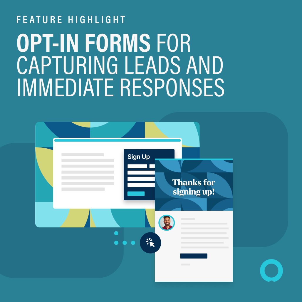 OutstandApp's tweet photo. Struggling to find new clients for your business?

Let Outstand capture leads for your sales funnels with our easy-to-setup opt-in forms. Turn on your sales funnel. Grow your business. It works like magic when you use Outstand. https://t.co/b3u2yvoK64