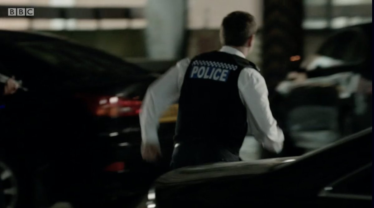 No Context Line of Duty (@nocontextlod) on Twitter photo 