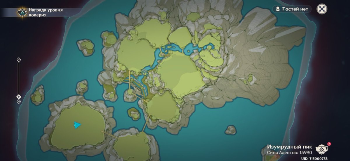 Как получить обитель геншин. Стражи в геншин импакт. Карта сундуков геншин фонтейн. Желание якса геншин импакт. Изумрудный пик обитель геншин.