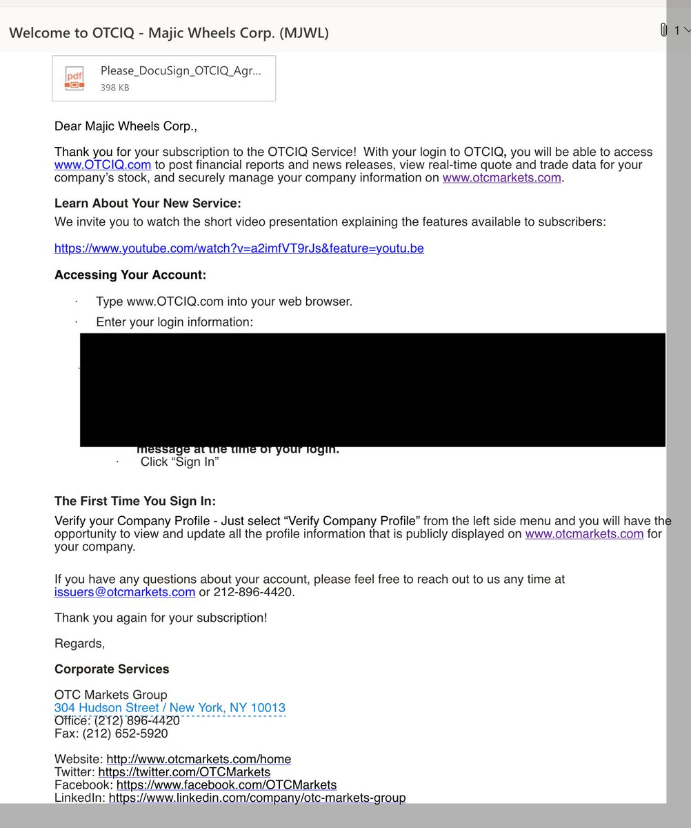 logan.svensrud (@L_svensrud) / Posts / X