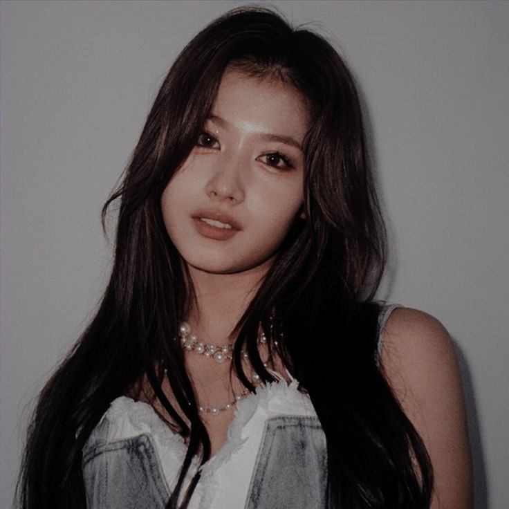 al.vnkaa tweet media