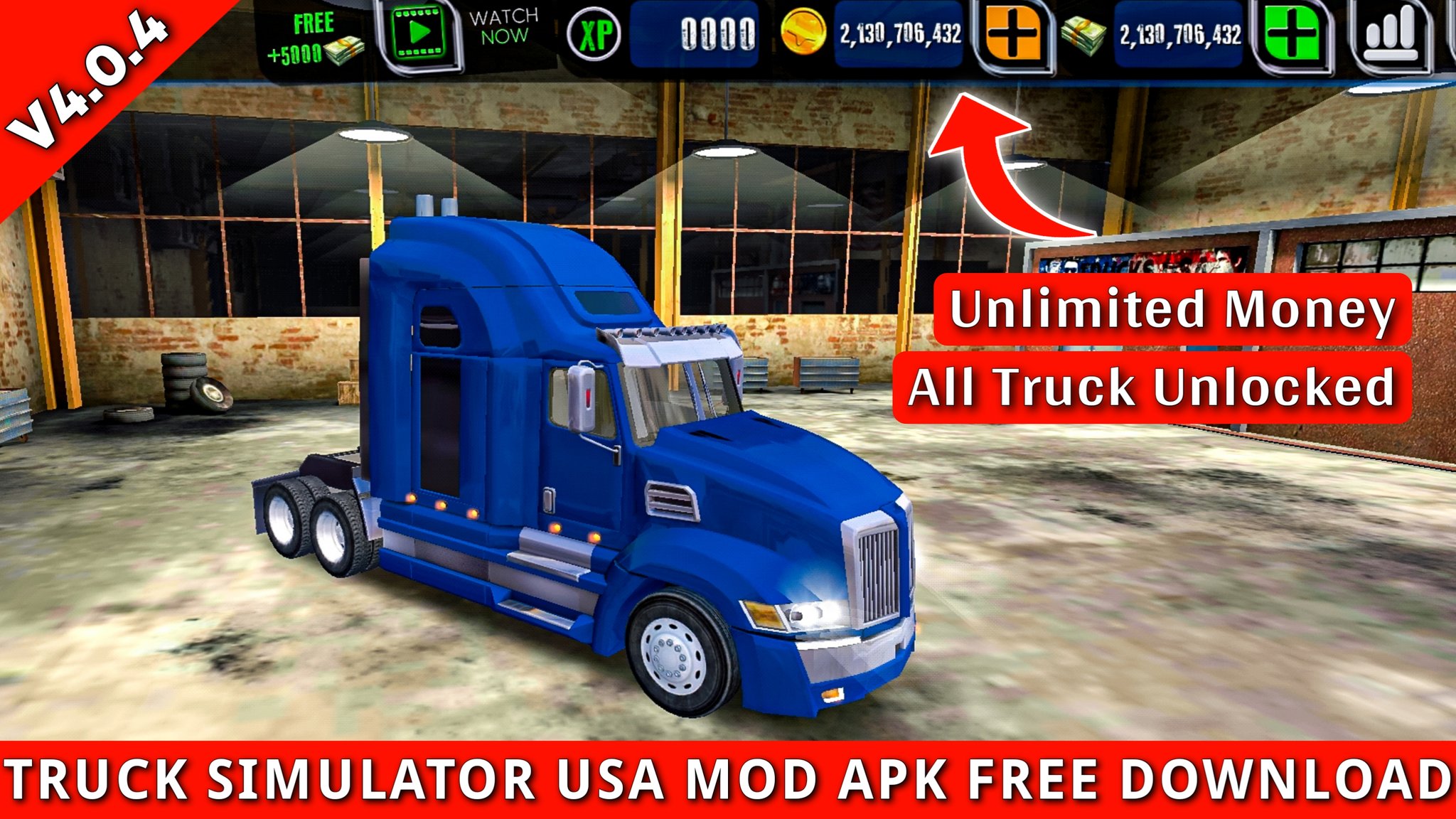 взломанный usa simulator. взломанный usa simulator. игры. топ 10 игр про грузовики. Truck simulator на андроид.