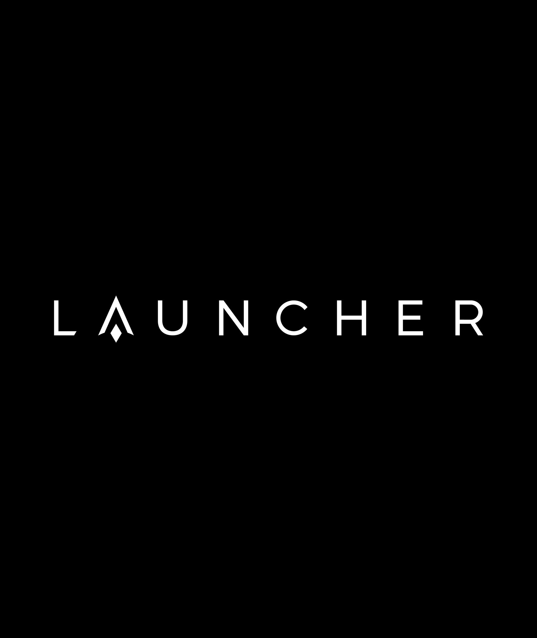 LΛuncher On Twitter As Part Of Todays Funding Announcement We Are