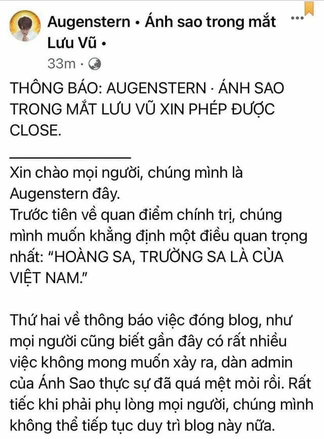 i'm in luv with Wang Yixiang 🍑 tweet media