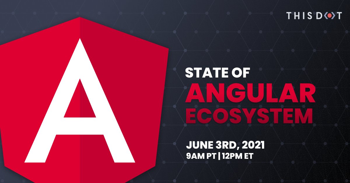 Tracy Lee | ladyleet tweet media