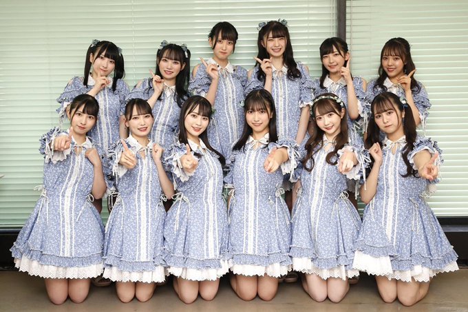 永田詩央里のTwitter画像42