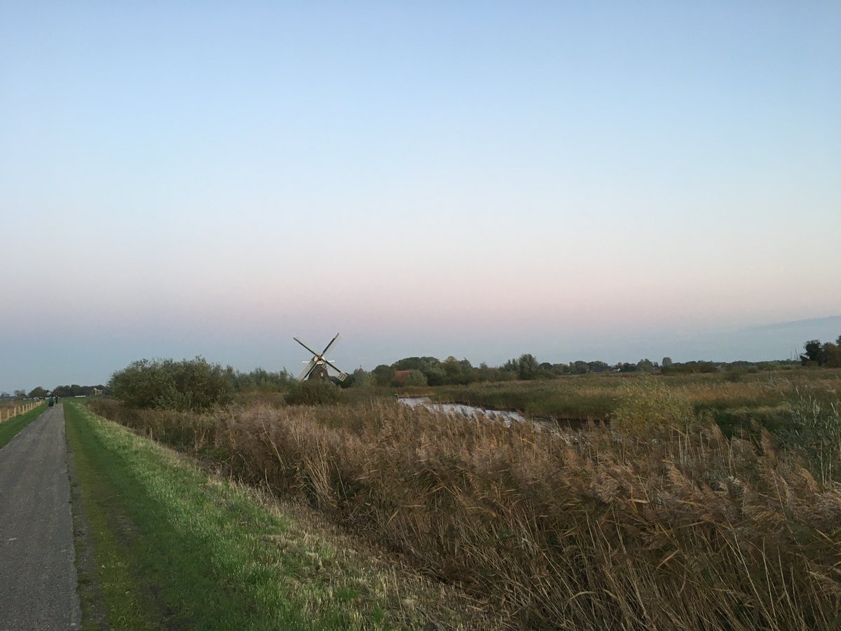 I am very excited to join the #RinR21 E-festival of the <a href="/regstud/">Regional Studies Association</a> from Groningen/ Netherlands.
Cheers!