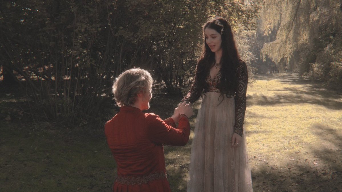 kanefireheart's tweet photo. will you marry me? ❤️ https://t.co/vQOlrLoAif