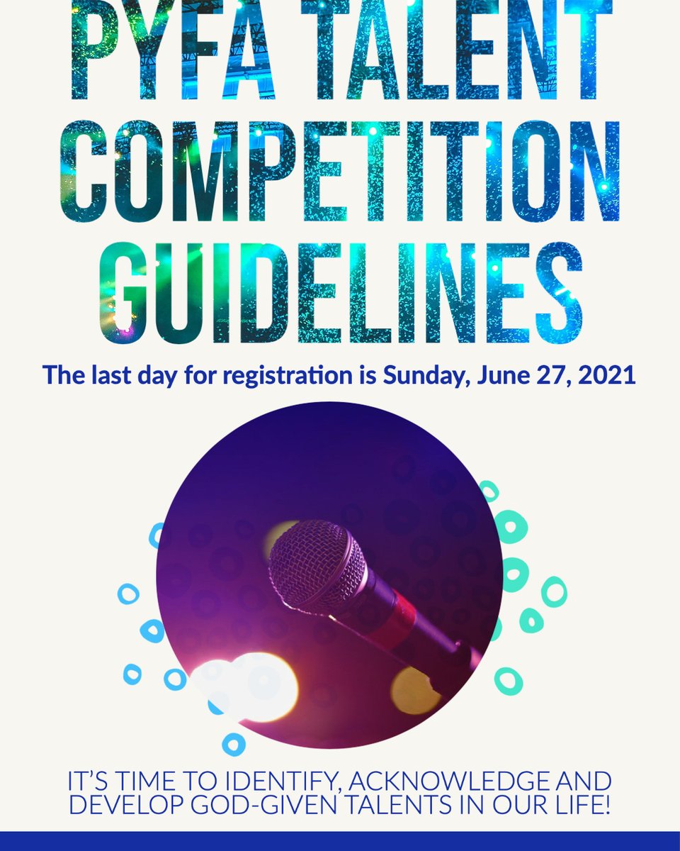 PYFA (@pyfaonline) | Twitter