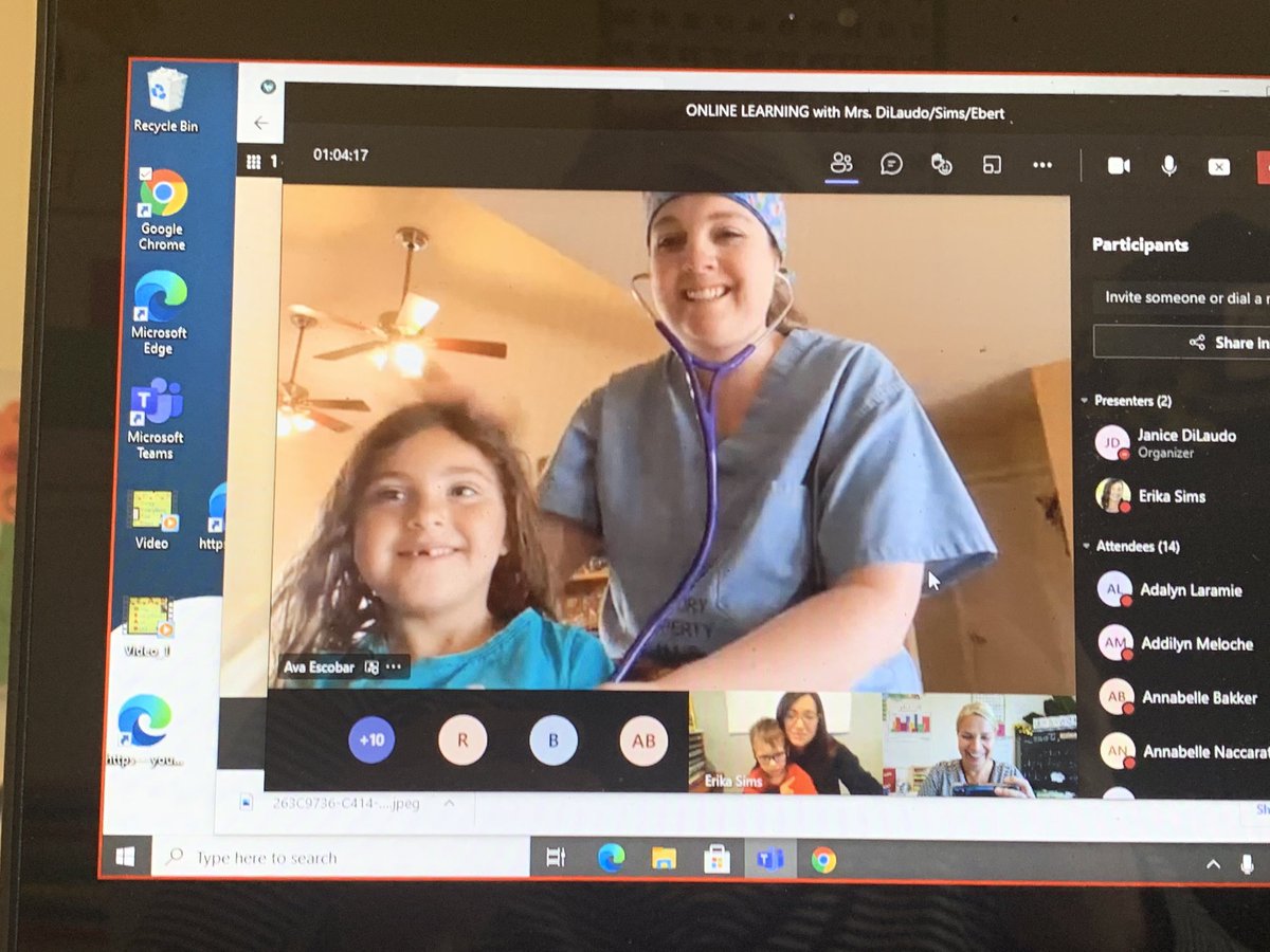 Colchester North tweet media