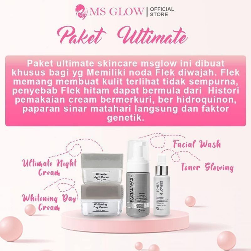 Evaanoviii's tweet photo. Saya menjual 12 PAKET RESELLER seharga Rp3.000.000. Dapatkan di Shopee sekarang! https://t.co/EsFv5AA9N9 #ShopeeID https://t.co/Vr5oqcoU0h