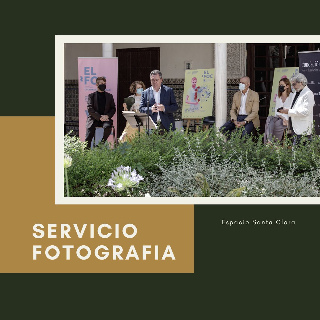 ¡Una imagen siempre vale más que mil palabras!
  
Último Servicio de Fotografía.

#Elitevision 🎥
#Comunicacion 📸
