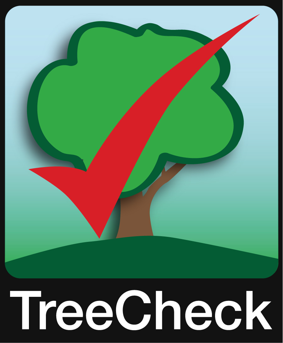 daera_ni's tweet photo. DAERA Plant Health thank all those citizen scientists who help protect our plant health status by reporting plant health concerns via #TreeCheck the online volunteer reporting system for plant health issues across island of Ireland #VolunteersWeek2021
@WalkNI @OutdoorRecNI @nicva https://t.co/eB1ZiGA3Q0