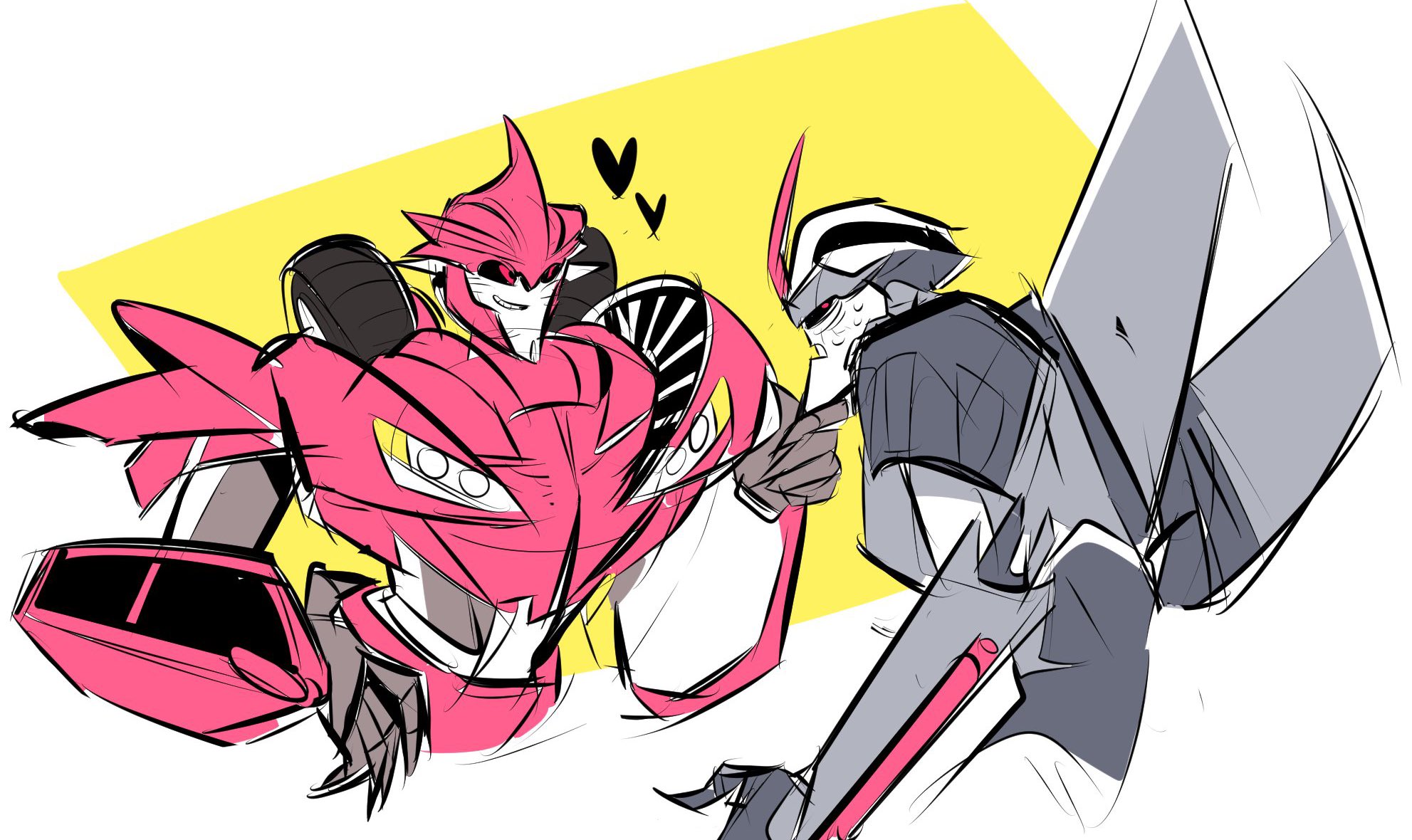 Трансформеры прайм нокаут и бамблби. Трансформеры прайм нокаут терроркон. Трансформеры прайм нокаут и рэтчет. Нокаут фанфик трансформеры. Нокаут и рэтчет.