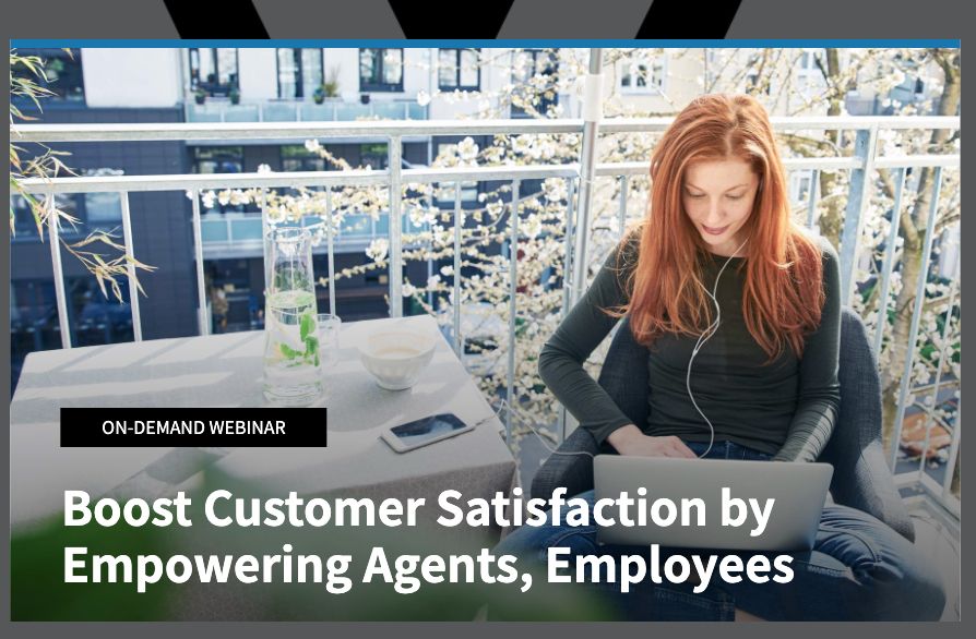 EvanKirstel's tweet image. - @Avaya Spaces – Work in a Whole New Way
Always-on #cloud #workstream #collaboration. Meet the challenges of a work-from-anywhere world with continuous, composable collaboration designed to bring teams together from any location, on any device.
bit.ly/3yOGyvK
#ccaas