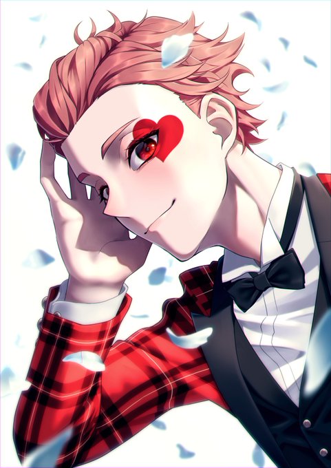 なりきり花婿のtwitterイラスト検索結果 古い順 なりきり花婿のtwitterイラスト検索結果 古い順