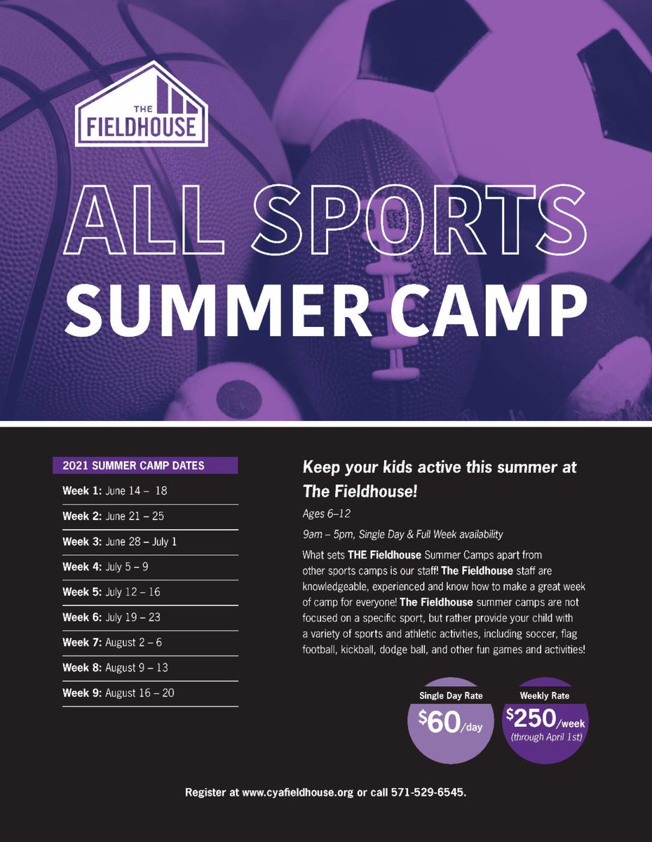 Cya Soccer Cyasoccer Twitter