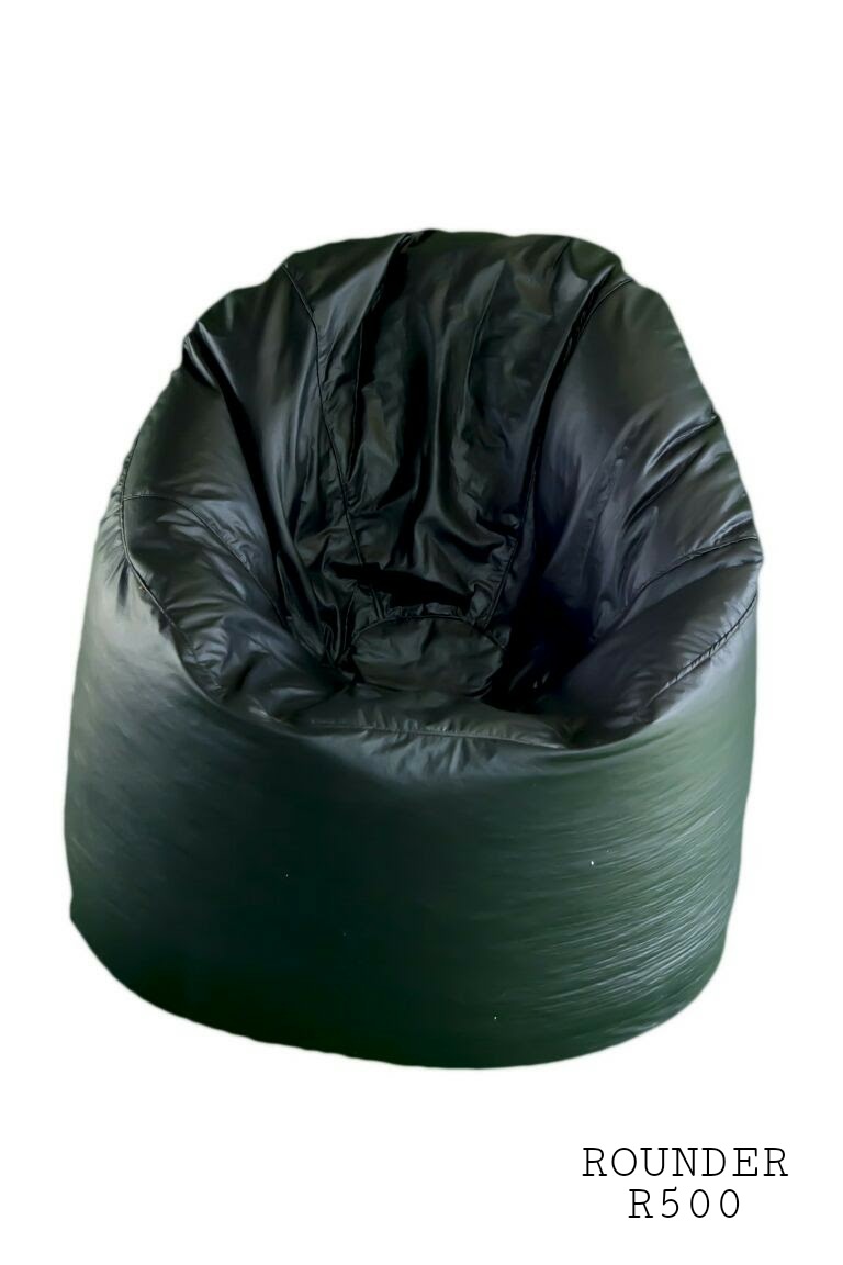 Apache bean bags on Twitter "For New Affordable Bean Bags that delivers🚚 around Gauteng come to