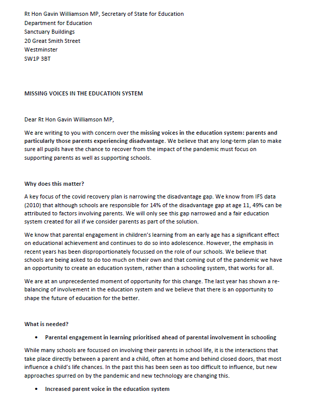 Moved to @learnwparents tweet media