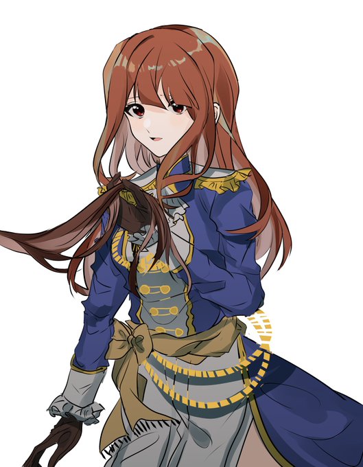 「ねぇ…しちゃう?」 